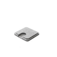 LEG COUVERCLE BETON RC 25 POUR EMBOITEMENT 30/PAL LEG COUVERCLE BETON RC 25 POUR EMBOITEMENT 30/PAL